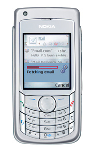 Klingeltöne Nokia 6682 kostenlos herunterladen.
